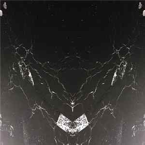 sleepyhead - 闇雲 FLAC
