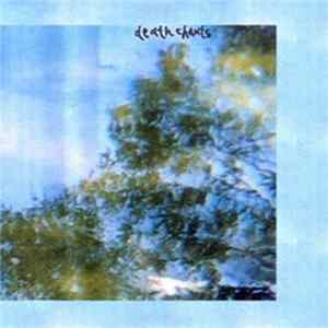 Death Chants - Ether Works, Volume 1 FLAC