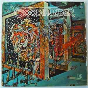 Goodthunder - GoodThunder FLAC