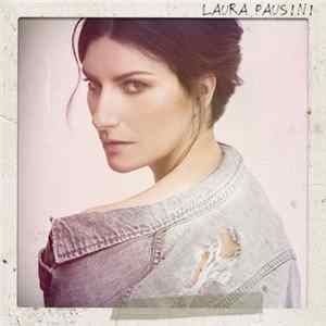 Laura Pausini - Un Progetto Di Vita In Comune FLAC