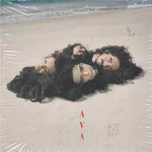 Ava - Diurno FLAC