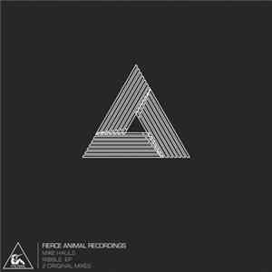 Mike Hauls - Ribble FLAC