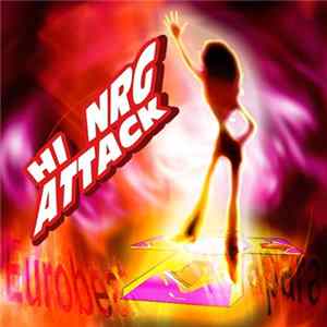 Princess F - Shadows In The Night FLAC