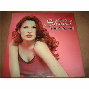 Sylvia Shene - Tout De Toi FLAC