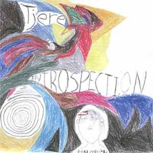 Tjere - Introspection FLAC