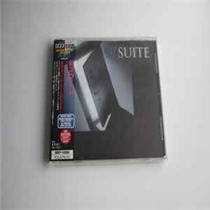 91 Suite - 91 Suite FLAC