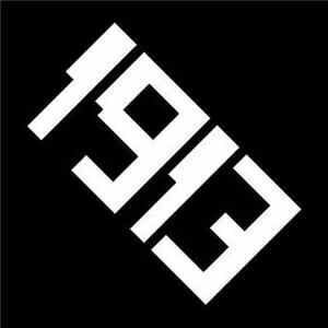 1913 - Cant Move On FLAC
