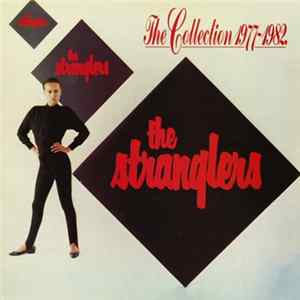 The Stranglers - The Collection 1977 - 1982 FLAC