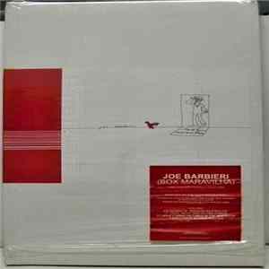 Joe Barbieri - Box Maravilha FLAC