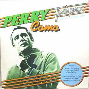 Perry Como - Perry Como FLAC