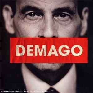 Demago - Hôpital FLAC