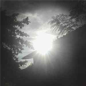 Jestur - Sunday FLAC