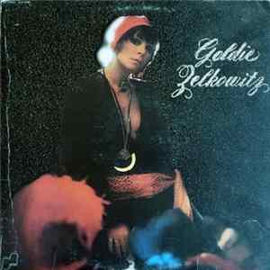 Goldie Zelkowitz - Goldie Zelkowitz FLAC