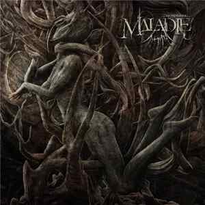 Maladie - ...symptoms... FLAC