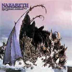 Nazareth - Hair Of The Dog FLAC