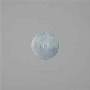 Joe Colley / Crawl Unit - Sound Until The World Ends FLAC