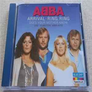 ABBA - The Music Still Goes On FLAC