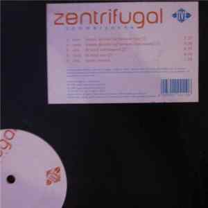 Zentrifugal - Sommersonne FLAC