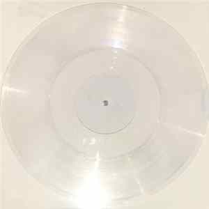 Dj Movin - I See Right Through To You/Take A Ride FLAC