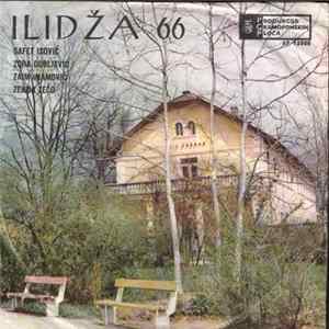 Various - Ilidža 66 FLAC