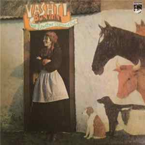 Vashti Bunyan - Just Another Diamond Day FLAC