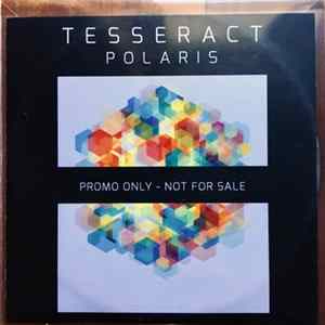 Tesseract - Polaris FLAC