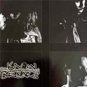 Know Breaks - Know Breaks FLAC