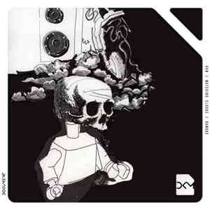 HVN - Watching Clouds Ep FLAC