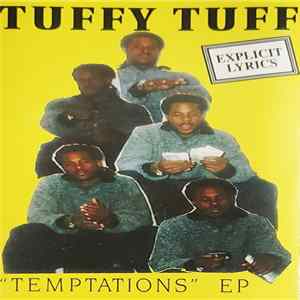 Tuffy Tuff - Temptations FLAC