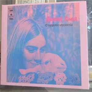 Romina Power - 12 Canzoni E Una Poesia FLAC