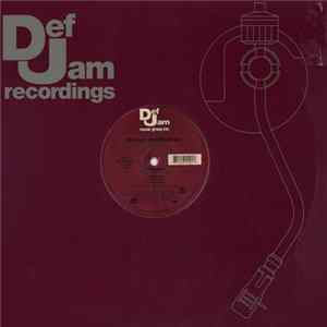 Method Man & Redman - Da Rockwilder / 1, 2, 1, 2 FLAC