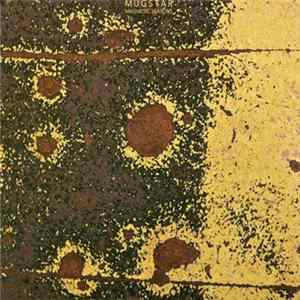 Mugstar - Magnetic Seasons FLAC