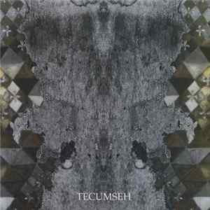 Tecumseh - Avalanche And Inundation FLAC
