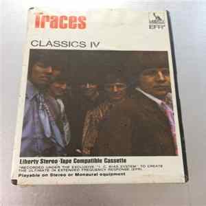 Classics IV - Traces FLAC