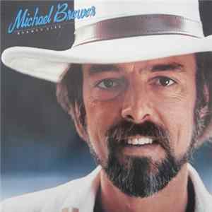 Michael Brewer - Beauty Lies FLAC