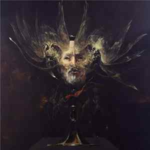 Behemoth - The Satanist FLAC