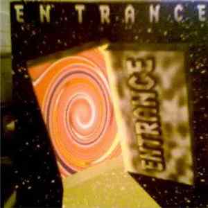 Entrance - En Trance FLAC