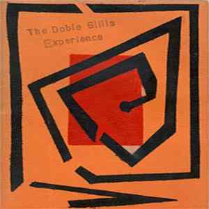 The Dobie Gillis Experience - The Dobie Gillis Experience FLAC