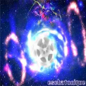 Myrrh Ka Ba - Eschatonique FLAC