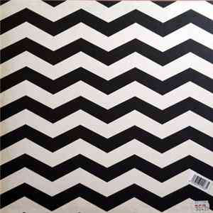 Agent Cooper - Agent Cooper Trax FLAC