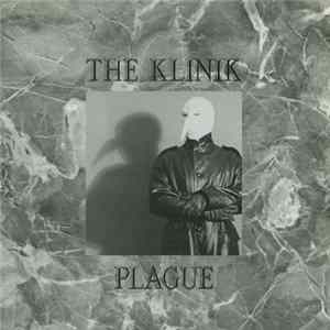 The Klinik - Plague FLAC