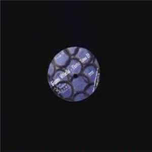 Gianni Vitiello - Elastic Tunes EP FLAC