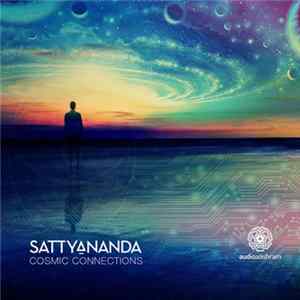 Sattyananda - Cosmic Connections FLAC