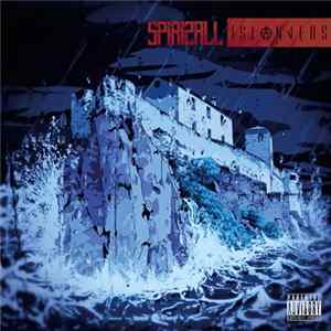 Spiri2all - Islanders FLAC