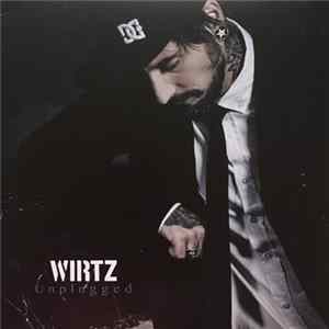 Wirtz - Unplugged FLAC