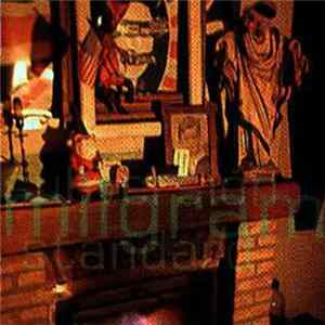 Milgram - Subversion Standard FLAC