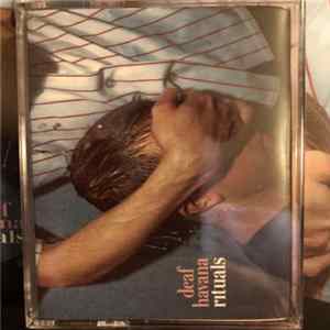 Deaf Havana - Rituals FLAC