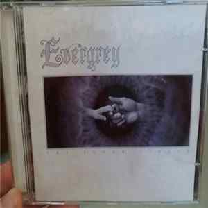 Evergrey - The Inner Circle FLAC