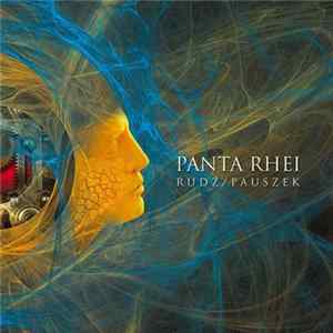 Rudź & Pauszek - Panta Rhei FLAC