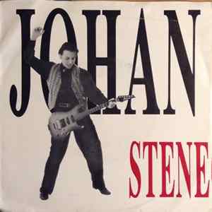 Johan Stenegård - Racing Down The Highway FLAC